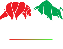 SignalSwitch